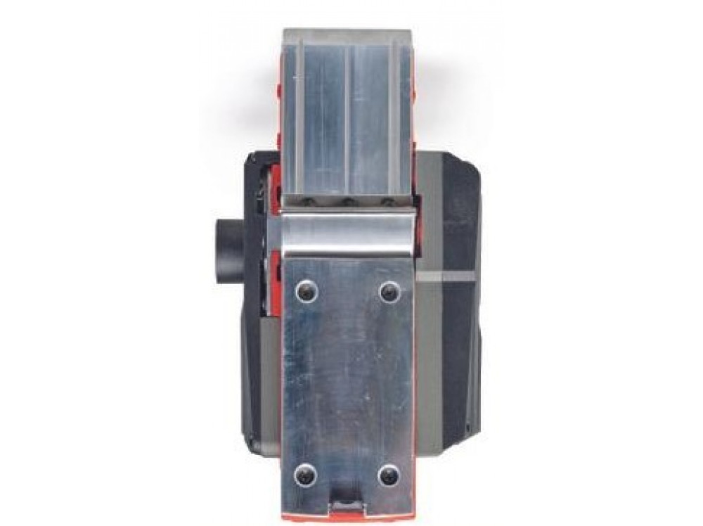 Рубанок аккумуляторный Einhell TP-PL 18/3 Li BL Рубанок аккумуляторный Einhell TP-PL 18/3 Li BL