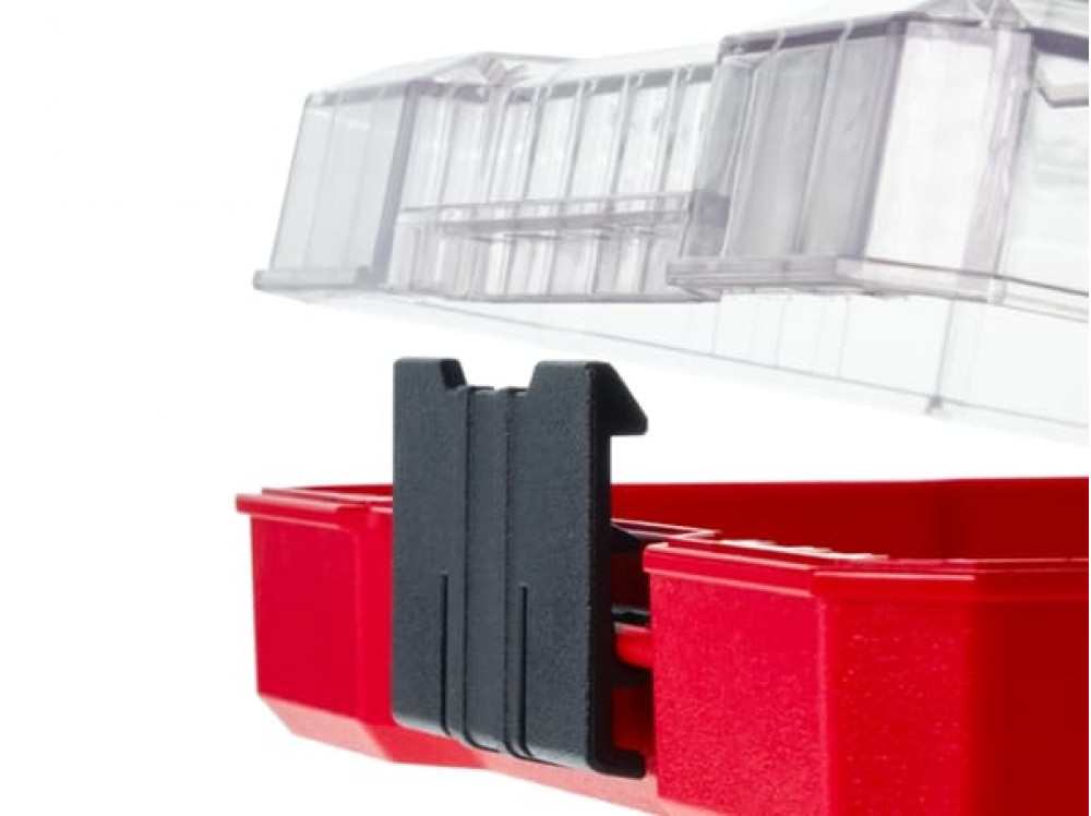 Набор бит Einhell 33 предмета, битодержатель, М-Case Набор бит Einhell 33 предмета, битодержатель, М-Case