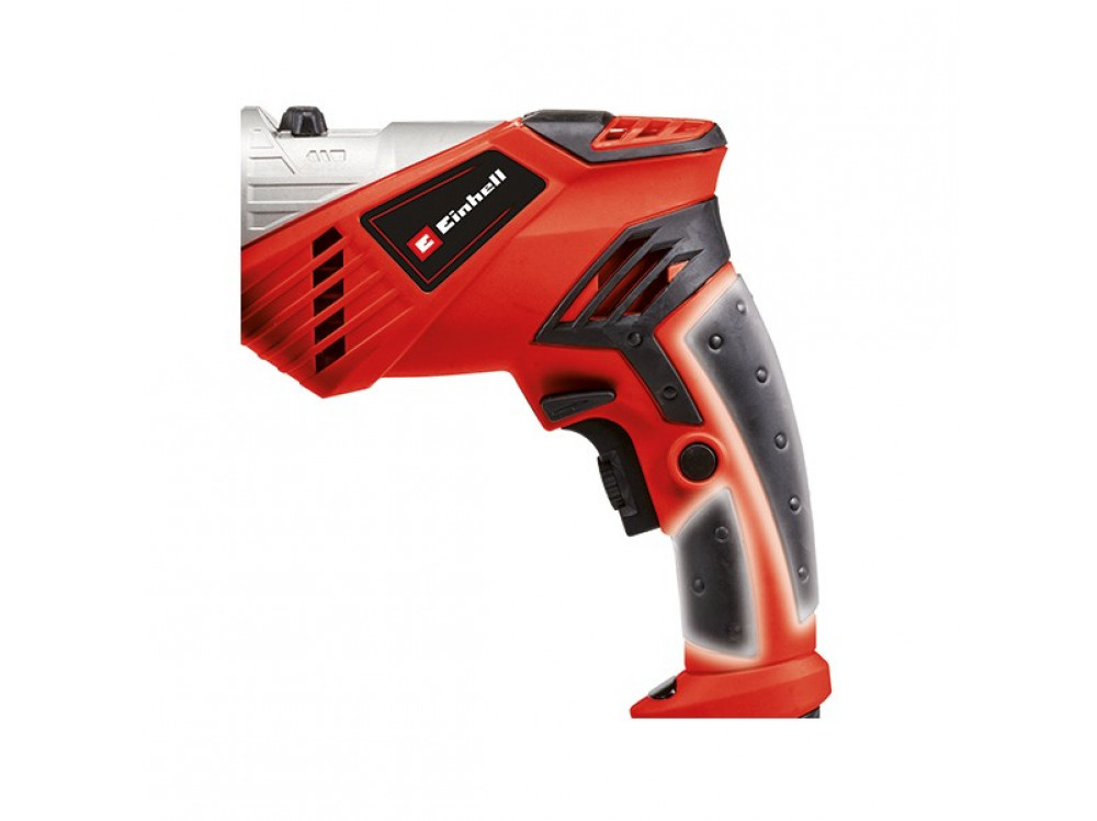 Дрель ударная Einhell RT-ID 65/1 Дрель ударная Einhell RT-ID 65/1