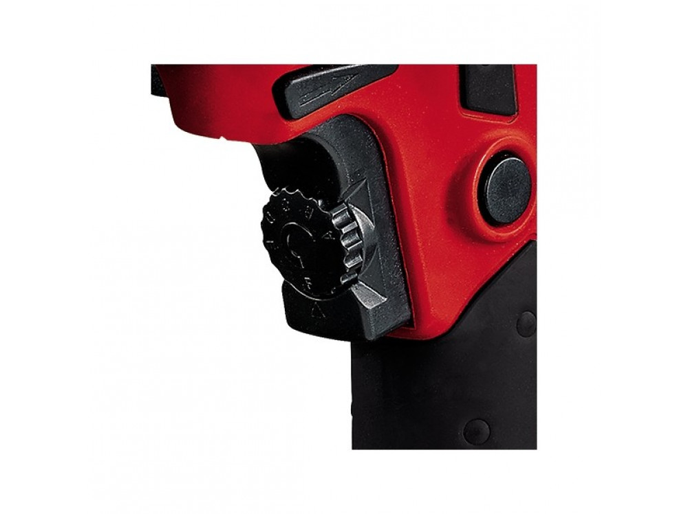 Дрель ударная Einhell RT-ID 65/1 Дрель ударная Einhell RT-ID 65/1
