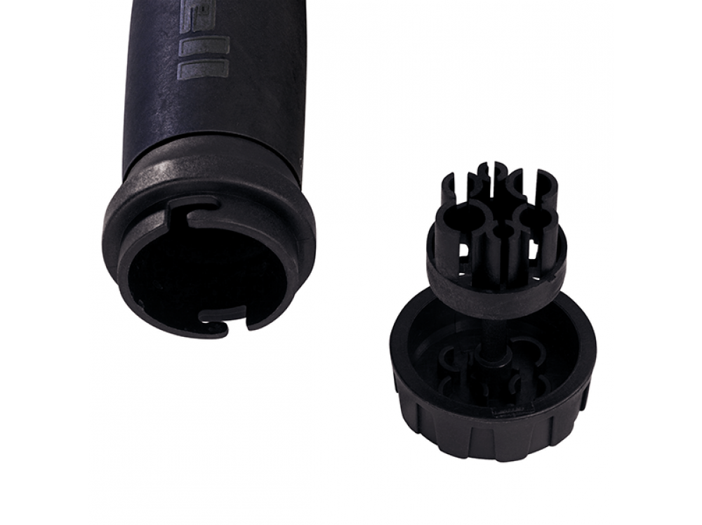 Дрель ударная Einhell RT-ID 65/1 Дрель ударная Einhell RT-ID 65/1