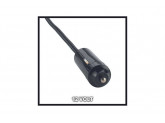 Ударный гайковерт Einhell CC-HS 12/2