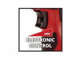 Аккумуляторная дрель Einhell TE-CD 12 Li, 12 В