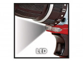 Аккумуляторная дрель Einhell TE-CD 12 Li, 12 В