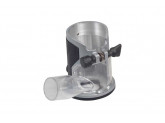 Аккумуляторный фрезер Einhell PXC TP-RO 18 Set Li BL