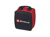 Аккумуляторный фрезер Einhell PXC TP-RO 18 Set Li BL