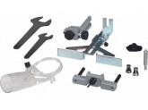 Аккумуляторный фрезер Einhell PXC TP-RO 18 Set Li BL