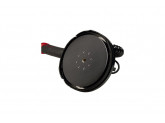 Шлифмашина для стен и потолка Einhell PXC TE-DW 18/225 Li