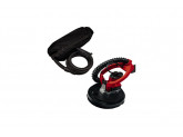 Шлифмашина для стен и потолка Einhell PXC TE-DW 18/225 Li