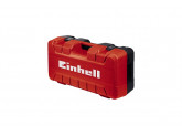 Шлифмашина для стен и потолка Einhell PXC TE-DW 18/225 Li