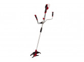Коса аккумуляторная Einhell PXC AGILLO 36/255