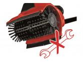 Очиститель садовых дорожек Einhell PXC PICOBELLA