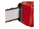Пила цепная аккумуляторная Einhell PXC GP(GE)-LC 36/35 Li
