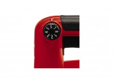 Сеялка аккумуляторная Einhell PXC GE-US 18 Li