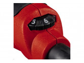 Шлифмашина эксцентриковая Einhell TC-RS 425 E