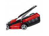 Газонокосилка аккумуляторная Einhell PXC GE-CM 18/30 Li (1x3,0Ah)