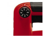 Сеялка аккумуляторная Einhell PXC GE-US 18 Li-Solo