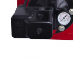 Станция насосная Einhell GC-WW 6538 Set