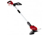Триммер аккумуляторный Einhell PXC GE-CT 18 Li-Solo + Стартовый набор Einhell PXC Starter Kit 18V 2,5Ah в подарок!