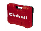 Гайковерт пневматический Einhell TC-PW 610