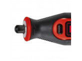 Гравер аккумуляторный Einhell TE-MT 7,2 Li