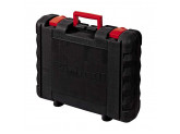 Дрель-шуруповёрт аккумуляторная Einhell TC-CD 18-2 Li (2x1,3Ah)