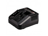 Дрель-шуруповёрт аккумуляторная Einhell PXC TE-CD 18/40 Li-i +64 (2x2,0Ah)