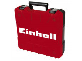 Дрель-шуруповёрт аккумуляторная ударная Einhell PXC TE-CD 18/48 Li-i (2x2,0Ah)