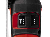 Дрель ударная аккумуляторная Einhell PXC TC-ID 18 Li-Solo