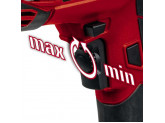 Дрель ударная Einhell TC-ID 720/1 E