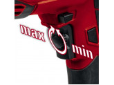 Дрель ударная Einhell TC-ID 720/1 E Kit