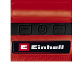 Колонка акустическая аккумуляторная Einhell PXC TC-SR 18 Li BT-Solo