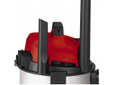Пылесос строительный Einhell TC-VC 1820 S