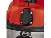 Пылесос строительный Einhell TC-VC 1930 SA Kit