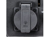 Пылесос строительный Einhell TE-VC 2025 SACL