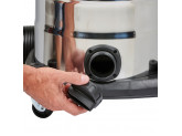 Пылесос строительный Einhell TE-VC 2025 SACL