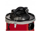 Пылесос для золы Einhell TC-AV 1618 D