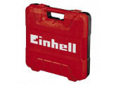 Степлер пневматический Einhell TC-PN 50