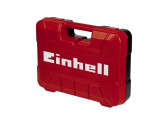 Молоток пневматический Einhell TC-PC 45