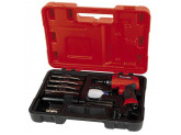 Молоток пневматический Einhell TC-PC 45 Set