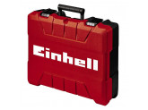 Перфоратор Einhell TE-RH 26 4F