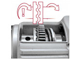 Перфоратор Einhell TC-RH 800 4F