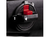 Перфоратор Einhell TC-RH 620 4F Kit