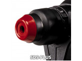 Перфоратор Einhell TC-RH 620 4F Kit