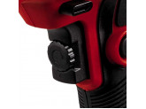 Перфоратор Einhell TC-RH 620 4F Kit