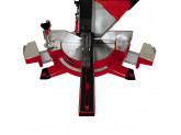 Пила торцовочная Einhell TE-SM 2131 Dual