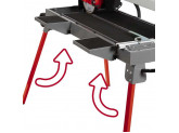 Плиткорез Einhell TE-TC 920 UL