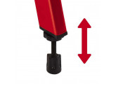 Плиткорез Einhell TE-TC 620 U