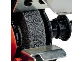 Станок точильный с гибким валом Einhell TC-XG 75 Kit