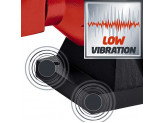 Станок точильный Einhell TC-WD 150/200